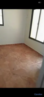 apartamentos - PALMAS DE HERRERA ALQ ESTE APTO 2 HAB S C B BALCON 4