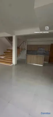 casas -  Quinta's del Sur | Descubre la Casa de Tus Sueños 6