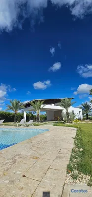casas - Casa en Venta, Bávaro 16