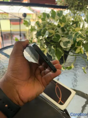 celulares y tabletas - iPhone 16 Pro Max 256GB Factory 6
