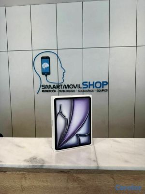 seller-logo