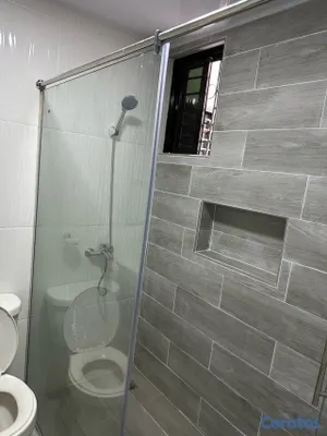 apartamentos - apartamentos para rentar en la urbanización cerro alto de Santiago 8