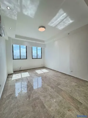 apartamentos - Apartamento Moderno / Piso Alto / Zona Exclusiva  9