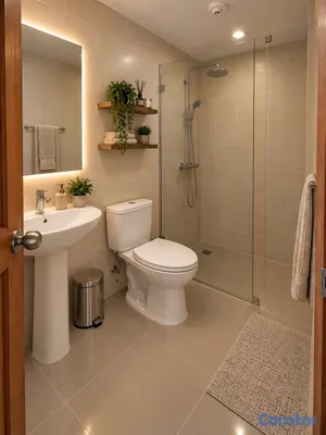 apartamentos - Apartamento 3 Habitaciones en Villa Marina 5