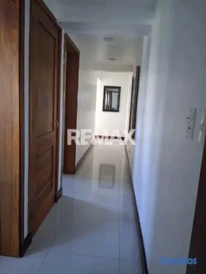 apartamentos - Apartamento en Alquiler en Piantini 3 habitaciones 3.5 baños 2 parqueos 9