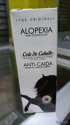 salud y belleza - pelo.mas saludable  7