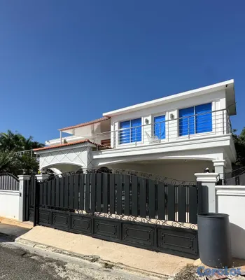 Casa en Otro, foto 3