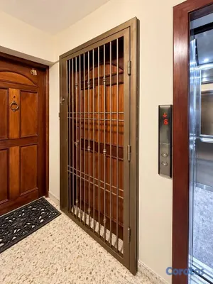 apartamentos - Apartamento de 3 habitaciones 2 baños en venta en  5