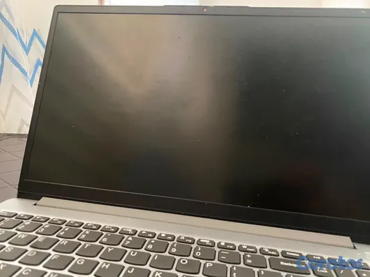 computadoras y laptops - LENOVO 5