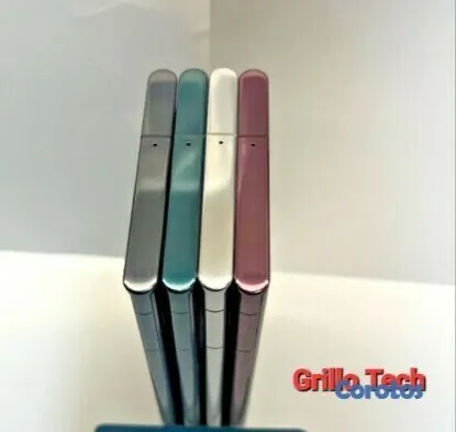 celulares y tabletas - Pantalla SAMSUNG GALAXY S22 ULTRA  2