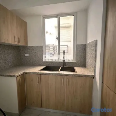 apartamentos - Apartamento en Alquiler en Buenos Aires del Mirador 2 habitaciones 2 baños 1 P 10