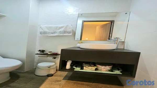 apartamentos - Apartamento en Naco 7