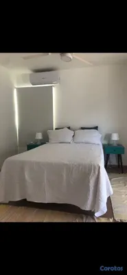apartamentos - OPORTUNIDAD apartamento en venta en Juan Dolio muy 3