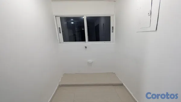 apartamentos - 🏙️ TORRE NOGAR – Exclusivo Apartamento en Venta en Piantini 🏙️ 7