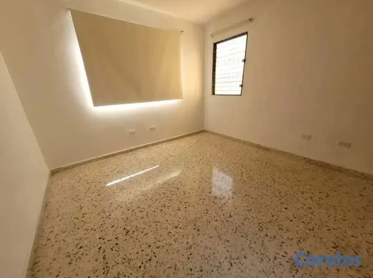 apartamentos - Apartamento de 2 habitaciones en El Millon 9