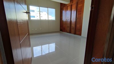 Listing thumbnail