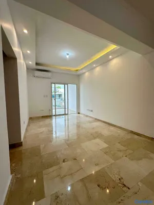 apartamentos - Hermoso apartamento en alquiler. 5