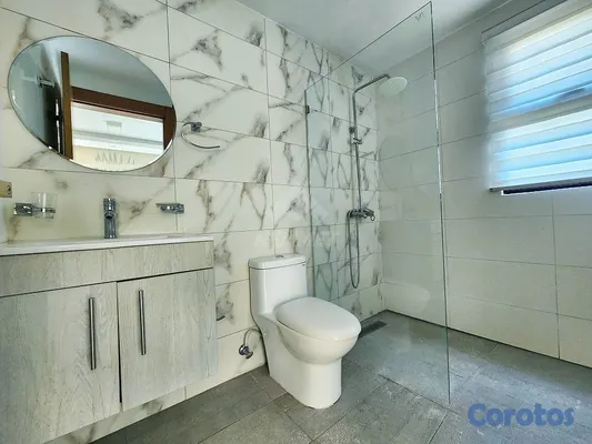 apartamentos - TORRE PROXIMO AL COPAL CON PISCINA Y AREA SOCIAL S 10