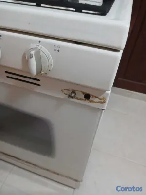 cocina - ESTUFA USADA 3