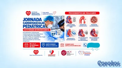 Gratis-Cirugias de corazon abierto y cateterismo p
