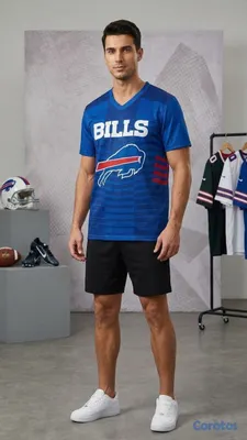 Artículos Deportivos - Ropa deportiva para damas y caballeros de primera 12