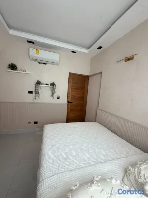 apartamentos -  APARTAMENTO EN VENTA | ARROYO HONDO II
 13