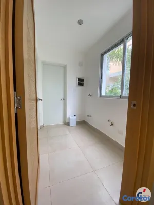 casas - Villa en Renta de 3 Habitaciones en Vista Cana | P 10