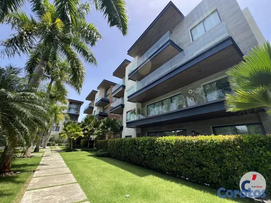apartamentos - Espectacular Apartamento de 2 Habitaciones en Alqu 10
