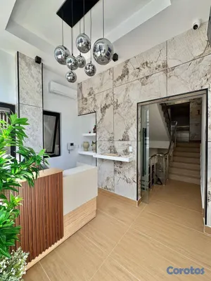 apartamentos - APARTAMENTO NUEVO EN VENTA – URBANIZACIÓN REAL   17