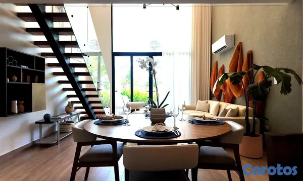 apartamentos - Residencias en Venta en Punta Cana, Bávaro — Cana  3