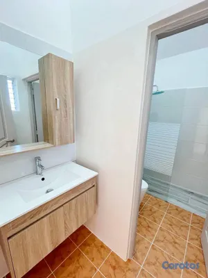 apartamentos - Casa en alquiler | Cuesta Hermosa -3232 2