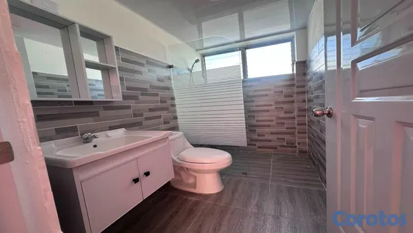 apartamentos - ¡ALQUILO EN BELLA VISTA NORTE, DISTRITO NACIONAL! 6