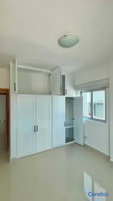 apartamentos - Apartamento de Alquiler en Los Prados 3