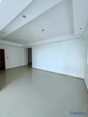 apartamentos - APARTAMENTO EN ALQUILER – LOS RESTAURADORES   7