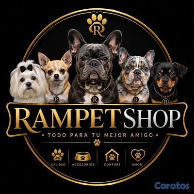 seller-logo