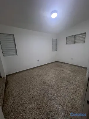 casas - Local comercial en Mirador Sur con oficinas, almac 10