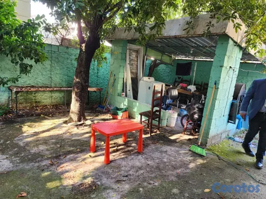 casas - vendo casa  7
