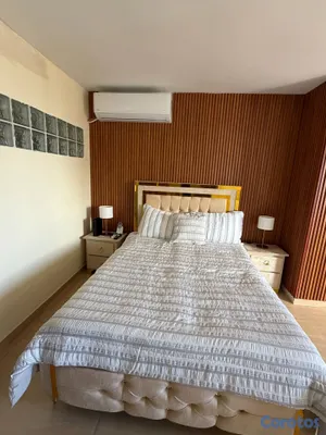 apartamentos - Estudio Acogedor en Naco | Excelente Ubicación y Vista 9