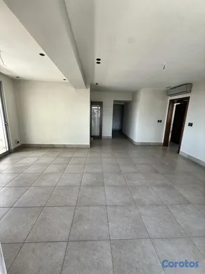 apartamentos - Apartamento en Alquiler en el Ensanche Naco 9
