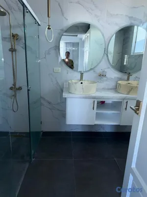 apartamentos - ✨ *EXCLUSIVO APARTAMENTO EN BELLA VISTA* ✨ 19