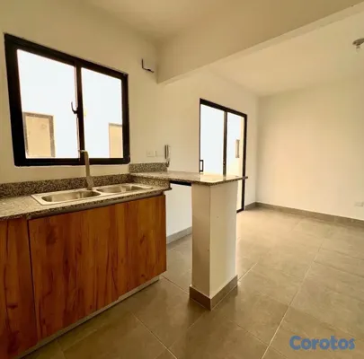 servicios profesionales - servicio de remodelación y pintura disponible  4