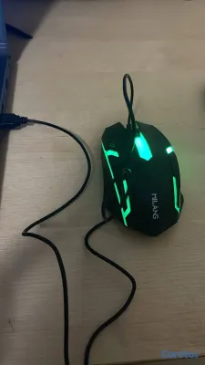 computadoras y laptops - COMPUTADORA GAMING, IDEAL PARA JUGAR, ESTUDIAR O T 9