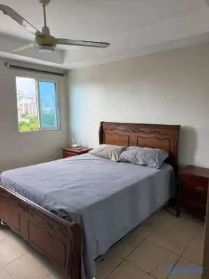 habitaciones y viviendas compartidas - Habitación en alquiler para roomate  4
