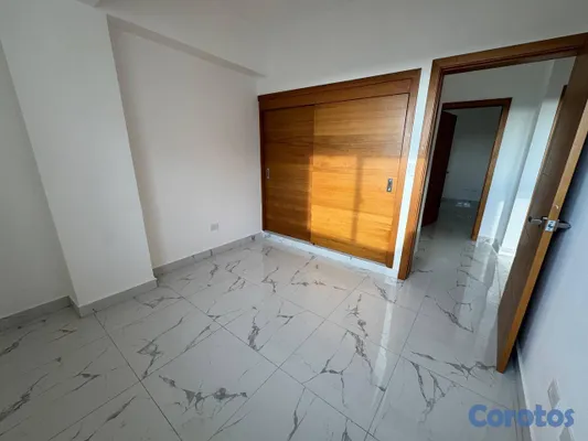 apartamentos - Apartamento de 3 habitaciones en venta en Las Prad 2