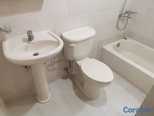 apartamentos - ¡APARTAMENTO HERMOSO CERCA DE LA SIRENA CHURCHILL! Y DEMAS CENTROS COMERCIALES 9