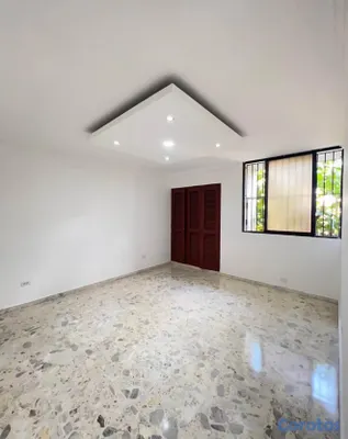 apartamentos - ALQUILO EN PIANTINI APARTAMENTO CON SHERATCK SUPER AMPLIO Y MODERNO POR DENTRO 6