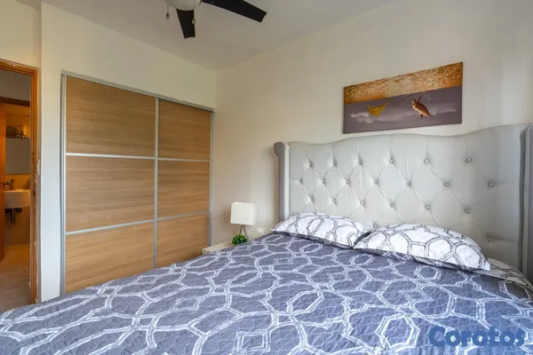 apartamentos - Apartamento en Venta en Riviera Colonial de 3 Hab 19