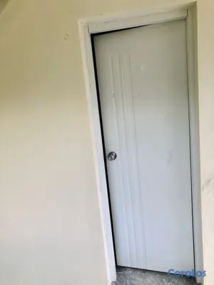 servicios profesionales - PUERTAS 3L EVDERDOOR EN ACERO INOXIDABLE (TALLADO LIMITADAS) 2