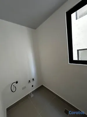 apartamentos - 🏠 APARTAMENTO EN ALQUILER – SAN ISIDRO 🔑 6