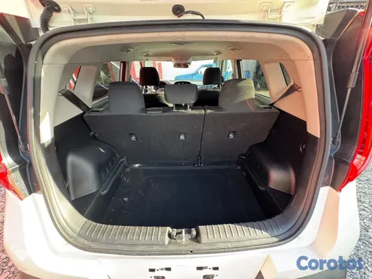 carros - Kia Soul 2022 LX 9